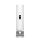 Modem Ubiquiti U-LTE-Pro (2x RJ45 1000Mb/s PoE) LTE Cat. 4